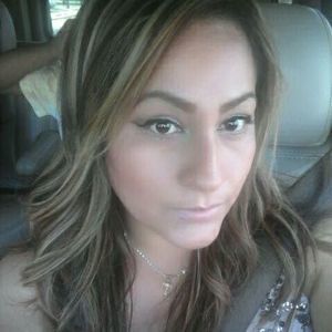 Meet your Posher, Rodriguez